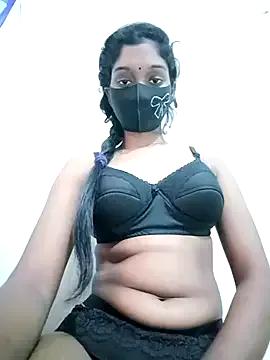 Tushi-10 on StripChat