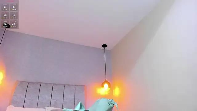 tutu_milf on StripChat