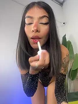 TweetiePieXXX's avatar