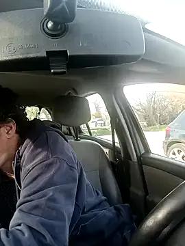 twitshe — Pant off 35 /visitcruising dickout100