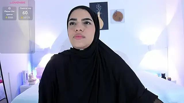 Umarani_ — NAKED ALL + SPANK MY ASS IN DOGGY