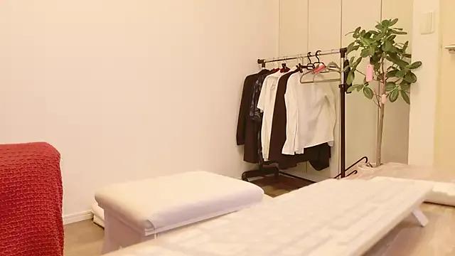 StripChat undo-busoku69 is Group undo-busoku69 — Group on StripChat