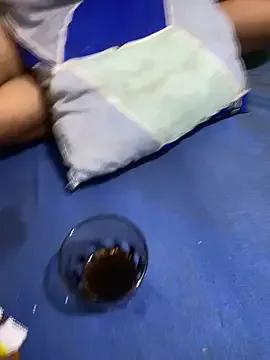 United3 on StripChat