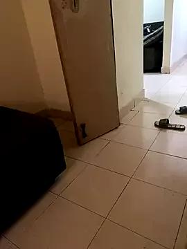 United3 on StripChat