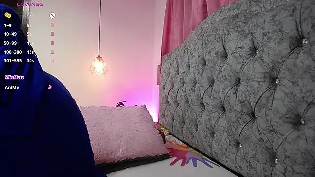 Uzziah_Sabag on StripChat 