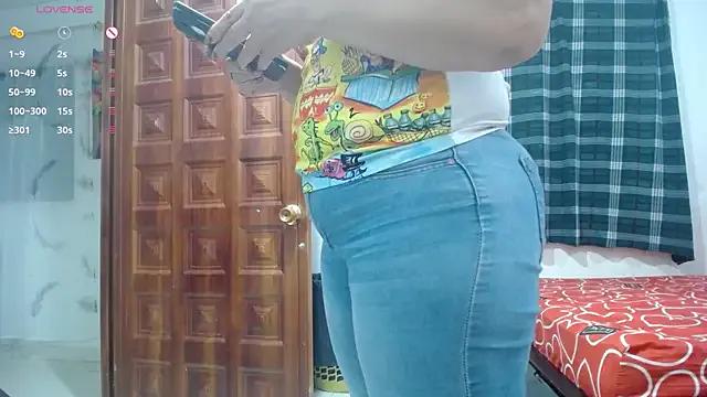 Uzziah_Sabag — Deep throat 