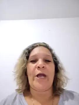 Uzziah_Sabag on StripChat 