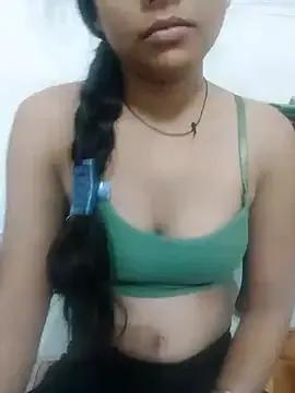 Vaani_Cutie — Freechat on StripChat
