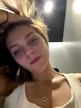 StripChat ValenciaShock is Freechat ValenciaShock — ZOOM PUSSY