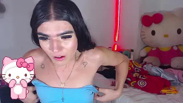StripChat valentinat_fun is Freechat valentinat_fun — PARTY WHITE HORNY AND DIRTY GIRL