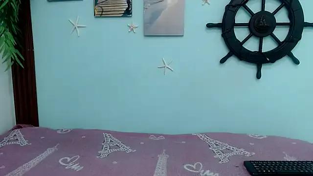 valeria18sexy's avatar