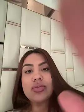 Avatar of valeria2019hot