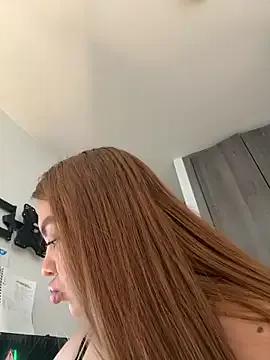 valeria2019hot — Naked squist 3 Times