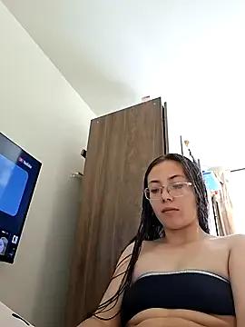 Avatar of Valeria_Saenz_25