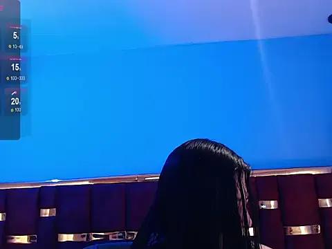 StripChat valery_cute_18 is Freechat valery_cute_18 — FINGER PARTY