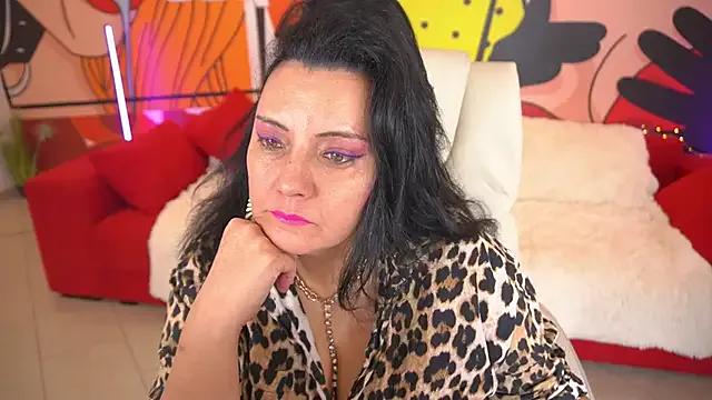 Avatar of ValeryRosseee