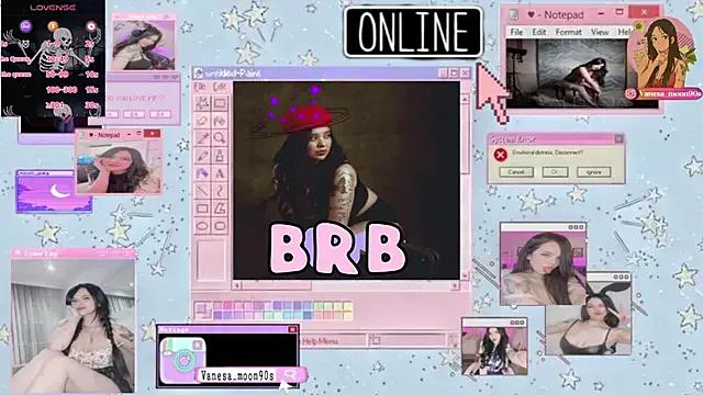 vanesa_moon__'s avatar