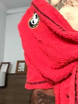 StripChat Veka_Litox is Freechat Veka_Litox — Fuck pussy doggy POV