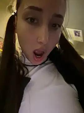 VelvetVixenI — Hello Bella 