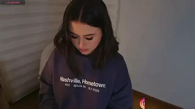 StripChat venusleroy_ is Private venusleroy_ — Make me very happy