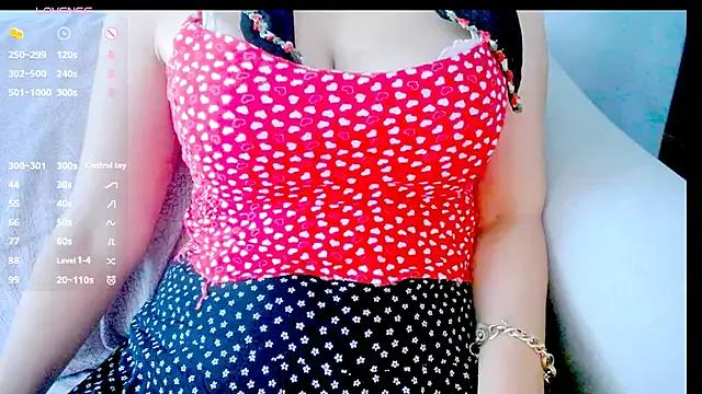 Avatar of VERBANAYARRAK