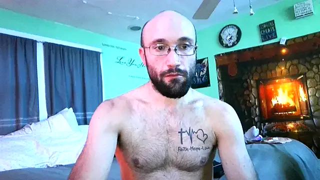 StripChat versatilevortex is Freechat versatilevortex — super low discount on Privat show