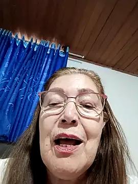 Avatar of Vicky_Rosse