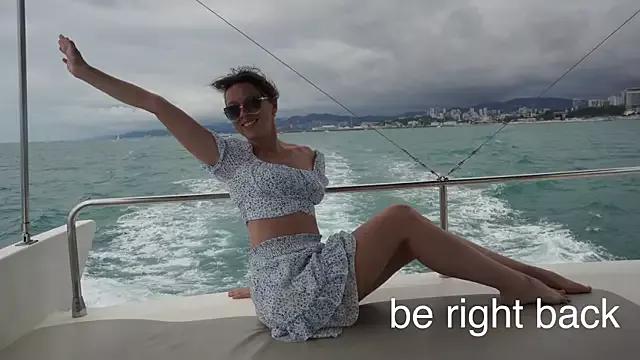 Avatar of Victoria1Love