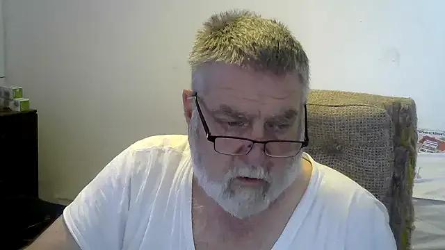 viejo_oso — Freechat on StripChat