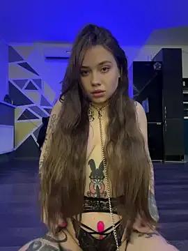 StripChat Vikki_toriya is Freechat Vikki_toriya — 5 hot videos (the last token)