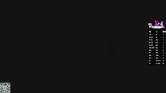 Avatar of VincenzaGarigliano