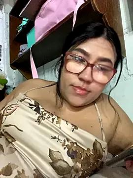 StripChat violeta_818 is Freechat violeta_818 — Freechat on StripChat