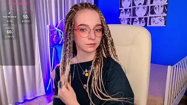 VioletShine's avatar