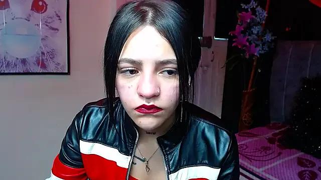 Violettasquirt — azotes atm dirty ahegao deepthroat