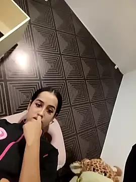 StripChat VirginPussyAnita18 is Freechat VirginPussyAnita18 — Flash Tits