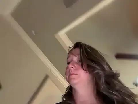 Vivian_MayXxX's avatar