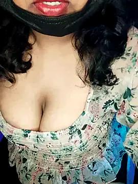 Avatar of Viviennemoon_tlgu