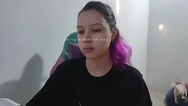 StripChat WandaDoll is Freechat WandaDoll — fuck my ass deep