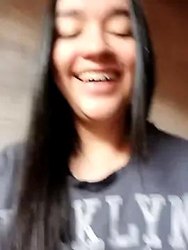 Avatar of Williams_Hera