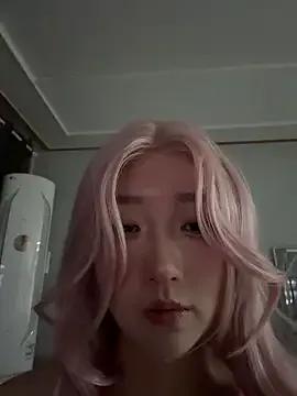 winter11 on StripChat