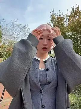 StripChat winter11 is Freechat winter11 — 5