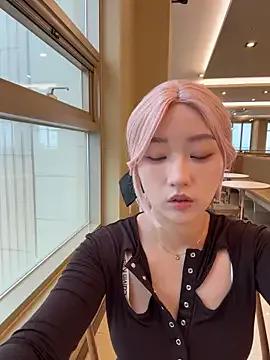 winter11 on StripChat