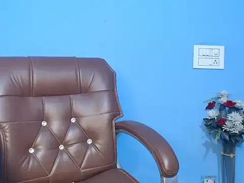 Wish_Queen — pyaar do pyaar lo wth tk haha