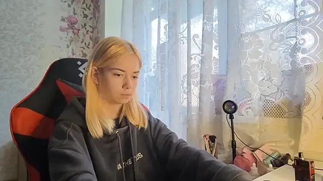 Avatar of Witching_Moon