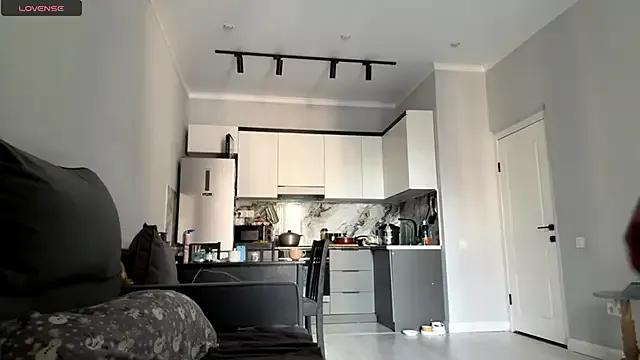 Wow_Akemi on StripChat 