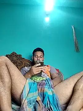 StripChat X-_boy is Freechat X-_boy — Freechat on StripChat