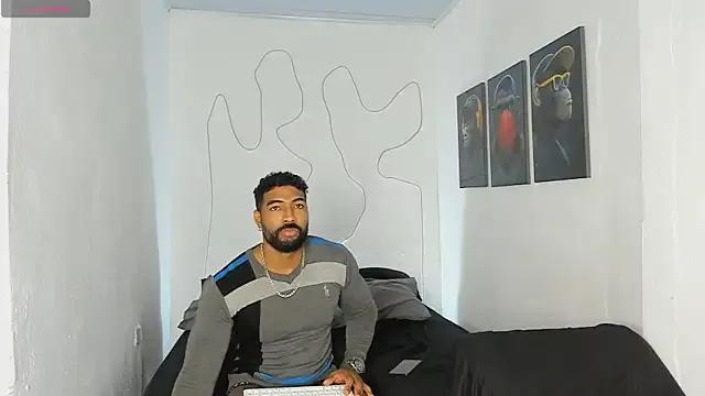 StripChat Xander_Str0ng is Freechat Xander_Str0ng — Without clothes for 10 minutes