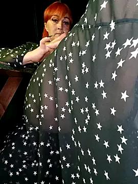 Avatar of Xelenaxcbbs