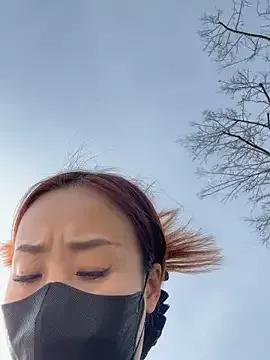 StripChat xiaoliansweet is Freechat xiaoliansweet — Freechat on StripChat