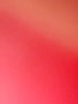 StripChat xiaoqingren is Group xiaoqingren — C2C 24TK